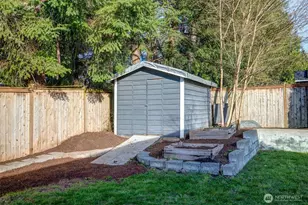 15630 3rd Ave NE, Duvall, WA 98019 - Photo 35