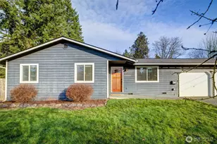 15630 3rd Ave NE, Duvall, WA 98019 - Photo 1