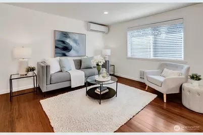 15630 3rd Avenue NE, Duvall, WA 98019 - Photo 7