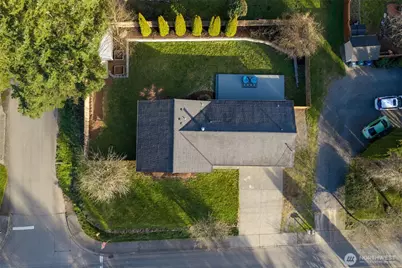 15630 3rd Avenue NE, Duvall, WA 98019 - Photo 37