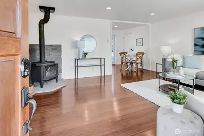 15630 3rd Avenue NE, Duvall, WA 98019 - Photo 5