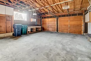 15630 3rd Ave NE, Duvall, WA 98019 - Photo 29