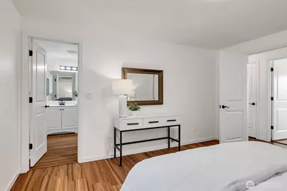 15630 3rd Avenue NE, Duvall, WA 98019 - Photo 21