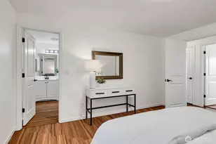 15630 3rd Ave NE, Duvall, WA 98019 - Photo 21