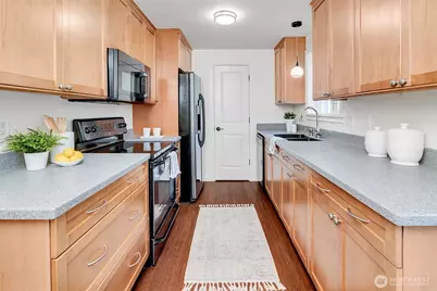 15630 3rd Avenue NE, Duvall, WA 98019 - Photo 15