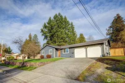 15630 3rd Avenue NE, Duvall, WA 98019 - Photo 3