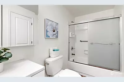 15630 3rd Avenue NE, Duvall, WA 98019 - Photo 25