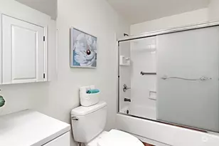 15630 3rd Ave NE, Duvall, WA 98019 - Photo 25