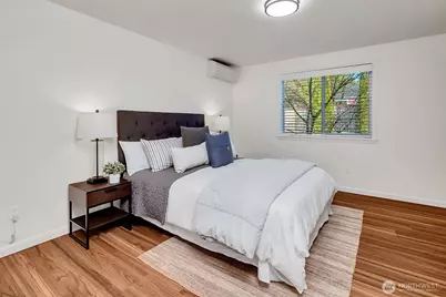 15630 3rd Avenue NE, Duvall, WA 98019 - Photo 19