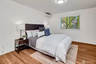 15630 3rd Ave NE, Duvall, WA 98019 - Photo 19