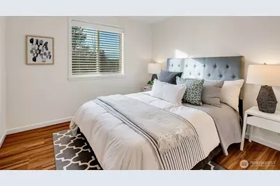 15630 3rd Avenue NE, Duvall, WA 98019 - Photo 27