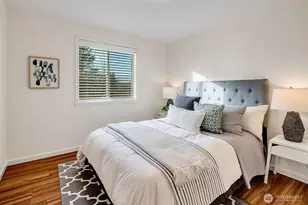 15630 3rd Ave NE, Duvall, WA 98019 - Photo 27