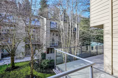 2937 76th Avenue SE #33B, Mercer Island, WA 98040 - Photo 1
