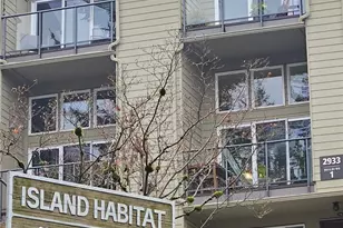 2937 76th Ave SE, Mercer Island, WA 98040 - Photo 21