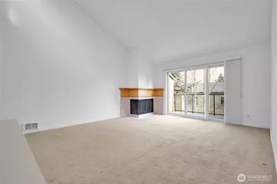 2937 76th Avenue SE #33B, Mercer Island, WA 98040 - Photo 3