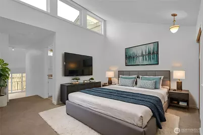 2937 76th Avenue SE #33B, Mercer Island, WA 98040 - Photo 7