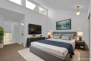 2937 76th Ave SE, Mercer Island, WA 98040 - Photo 7