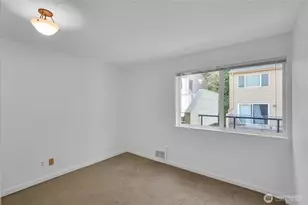 2937 76th Ave SE, Mercer Island, WA 98040 - Photo 13