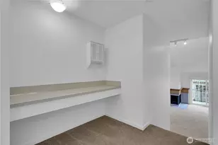 2937 76th Ave SE, Mercer Island, WA 98040 - Photo 9