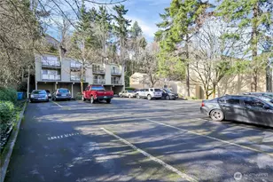 2937 76th Ave SE, Mercer Island, WA 98040 - Photo 19