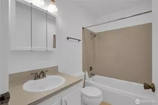 2937 76th Ave SE, Mercer Island, WA 98040 - Photo 11