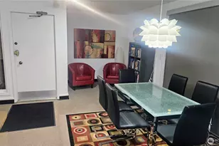 2937 76th Ave SE, Mercer Island, WA 98040 - Photo 23