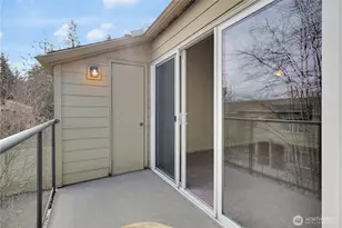 2937 76th Ave SE, Mercer Island, WA 98040 - Photo 17