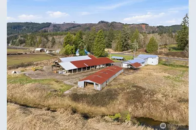 957 W State Route 4, Cathlamet, WA 98612 - Photo 7