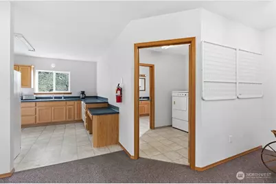 957 W State Route 4, Cathlamet, WA 98612 - Photo 29