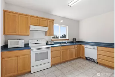 957 W State Route 4, Cathlamet, WA 98612 - Photo 31
