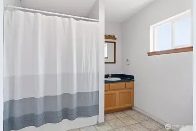 957 W State Route 4, Cathlamet, WA 98612 - Photo 33