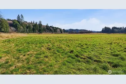 957 W State Route 4, Cathlamet, WA 98612 - Photo 23