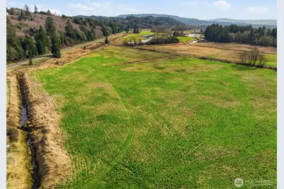 957 W State Route 4, Cathlamet, WA 98612 - Photo 3