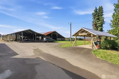 957 W State Route 4, Cathlamet, WA 98612 - Photo 11