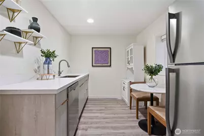 16605 SE 34th St, Bellevue, WA 98008 - Photo 23