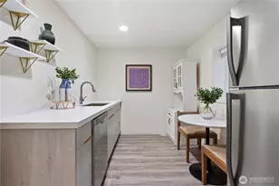 16605 SE 34th St, Bellevue, WA 98008 - Photo 23