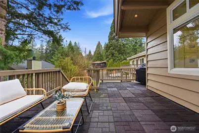 16605 SE 34th St, Bellevue, WA 98008 - Photo 11