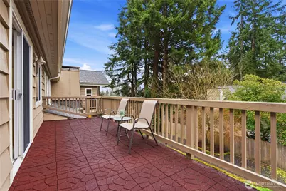 16605 SE 34th St, Bellevue, WA 98008 - Photo 19