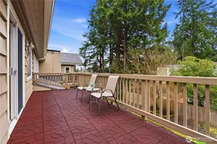 16605 SE 34th St, Bellevue, WA 98008 - Photo 19