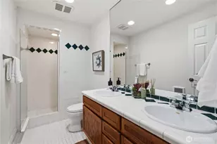 16605 SE 34th St, Bellevue, WA 98008 - Photo 27