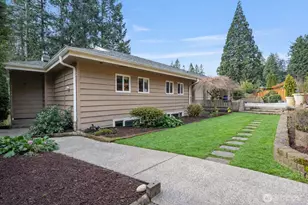 16605 SE 34th St, Bellevue, WA 98008 - Photo 39