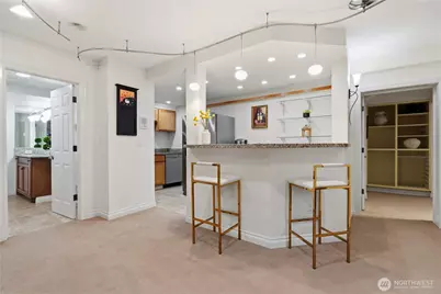 16605 SE 34th St, Bellevue, WA 98008 - Photo 29