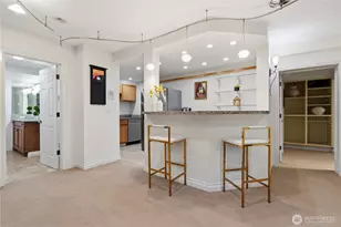 16605 SE 34th St, Bellevue, WA 98008 - Photo 29