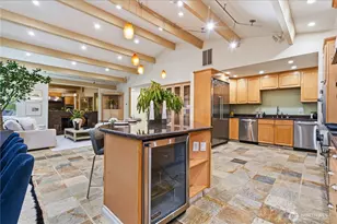 16605 SE 34th St, Bellevue, WA 98008 - Photo 5