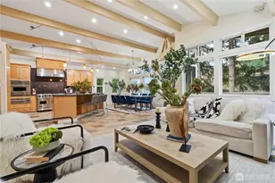 16605 SE 34th St, Bellevue, WA 98008 - Photo 9