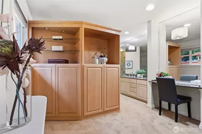 16605 SE 34th St, Bellevue, WA 98008 - Photo 13