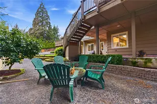 16605 SE 34th St, Bellevue, WA 98008 - Photo 37