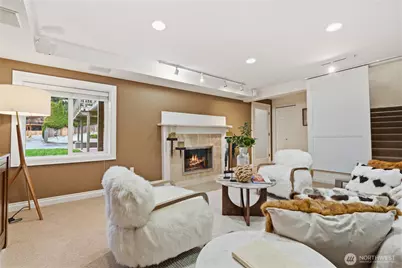 16605 SE 34th St, Bellevue, WA 98008 - Photo 21