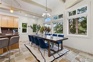 16605 SE 34th St, Bellevue, WA 98008 - Photo 7