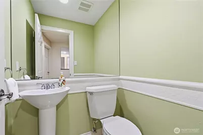 16605 SE 34th St, Bellevue, WA 98008 - Photo 15